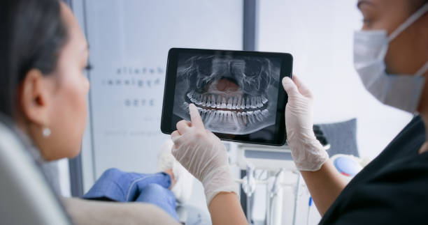 Best Knocked-Out Tooth Emergency  in Woodland Park, NE