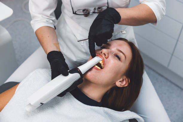 Dentist for Dental Trauma in NE